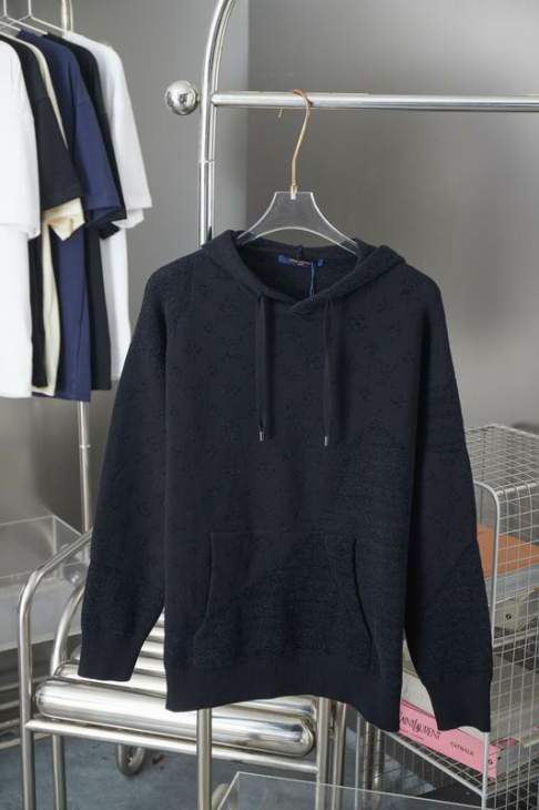 Picture of Louis Vuitton Sweaters _SKULVS-XLhgntx0947208